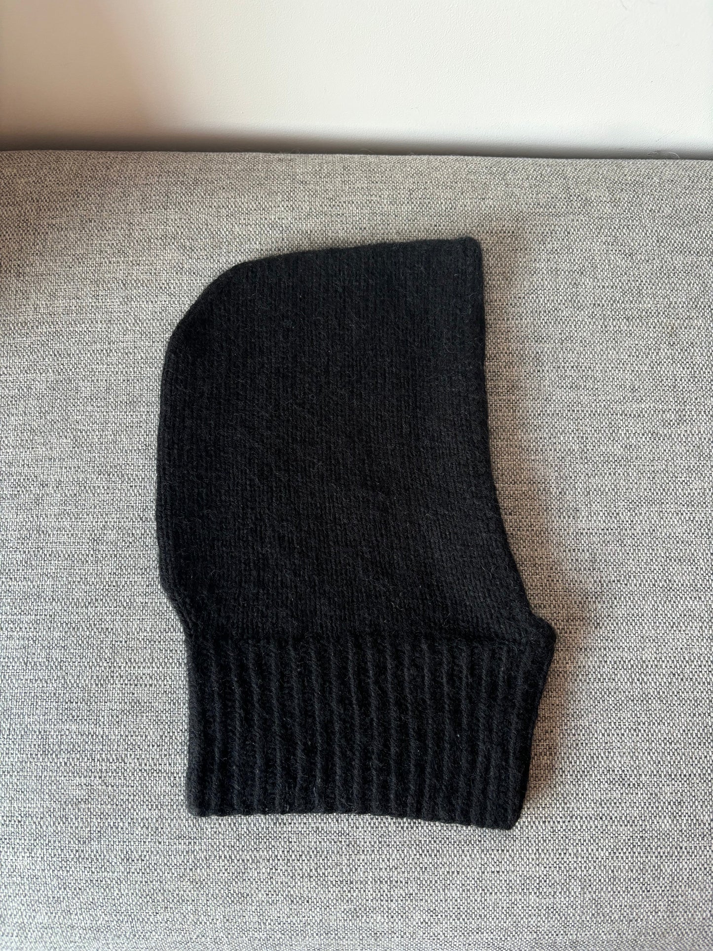Daniel Balaclava