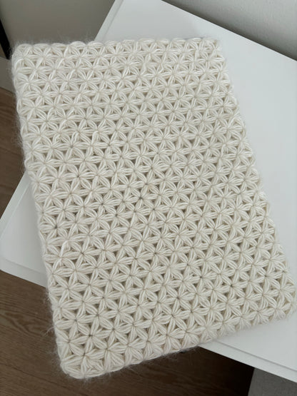 Luna Laptop/Tablet Sleeve