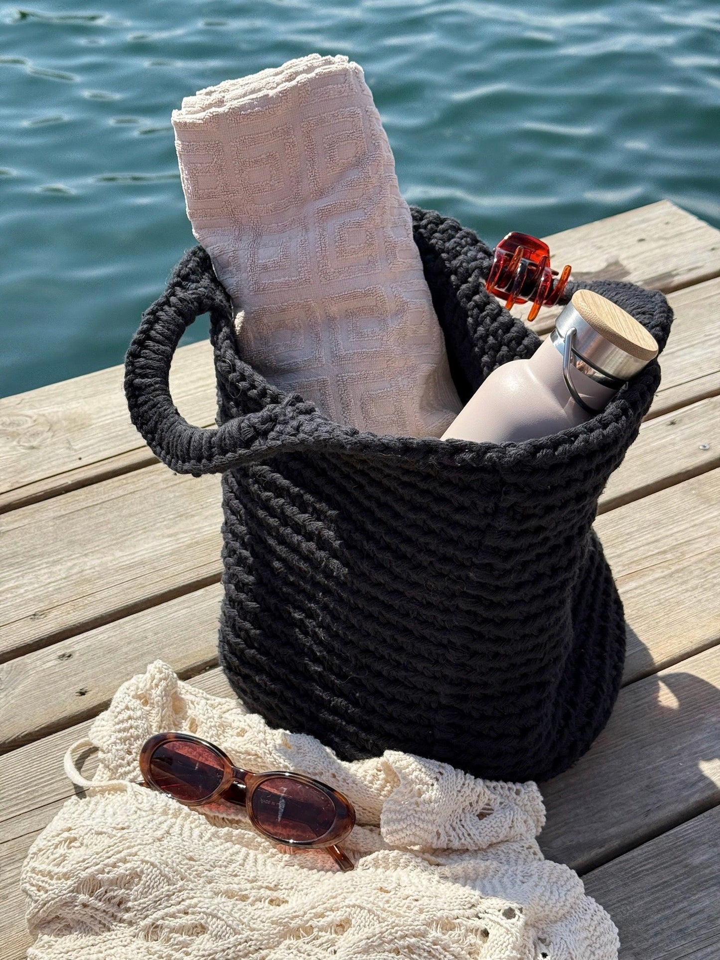 Julie Bag