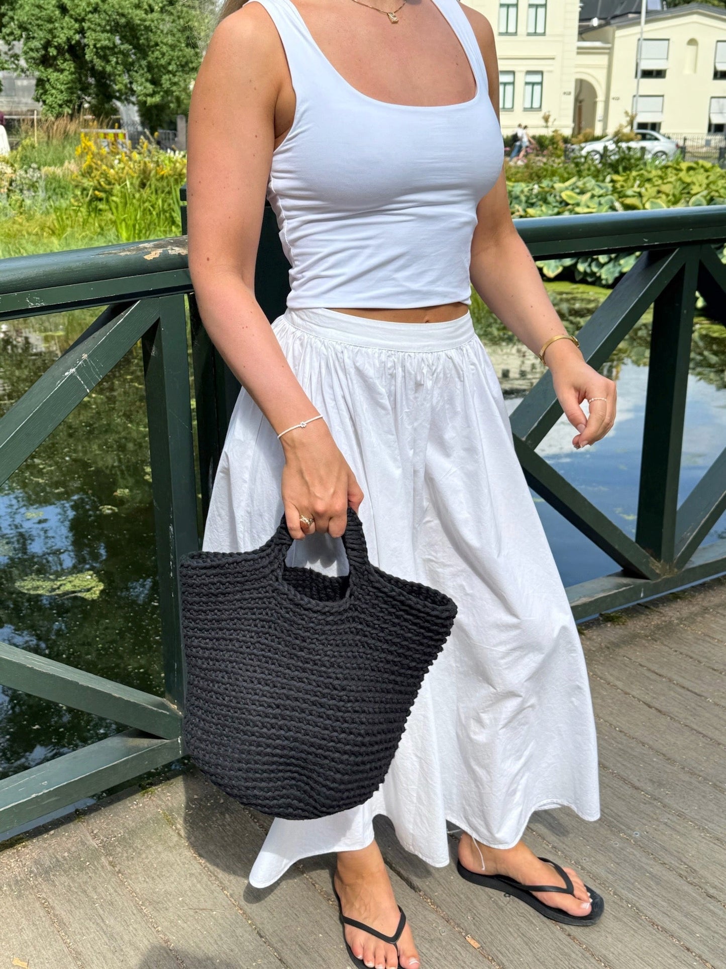 Julie Bag