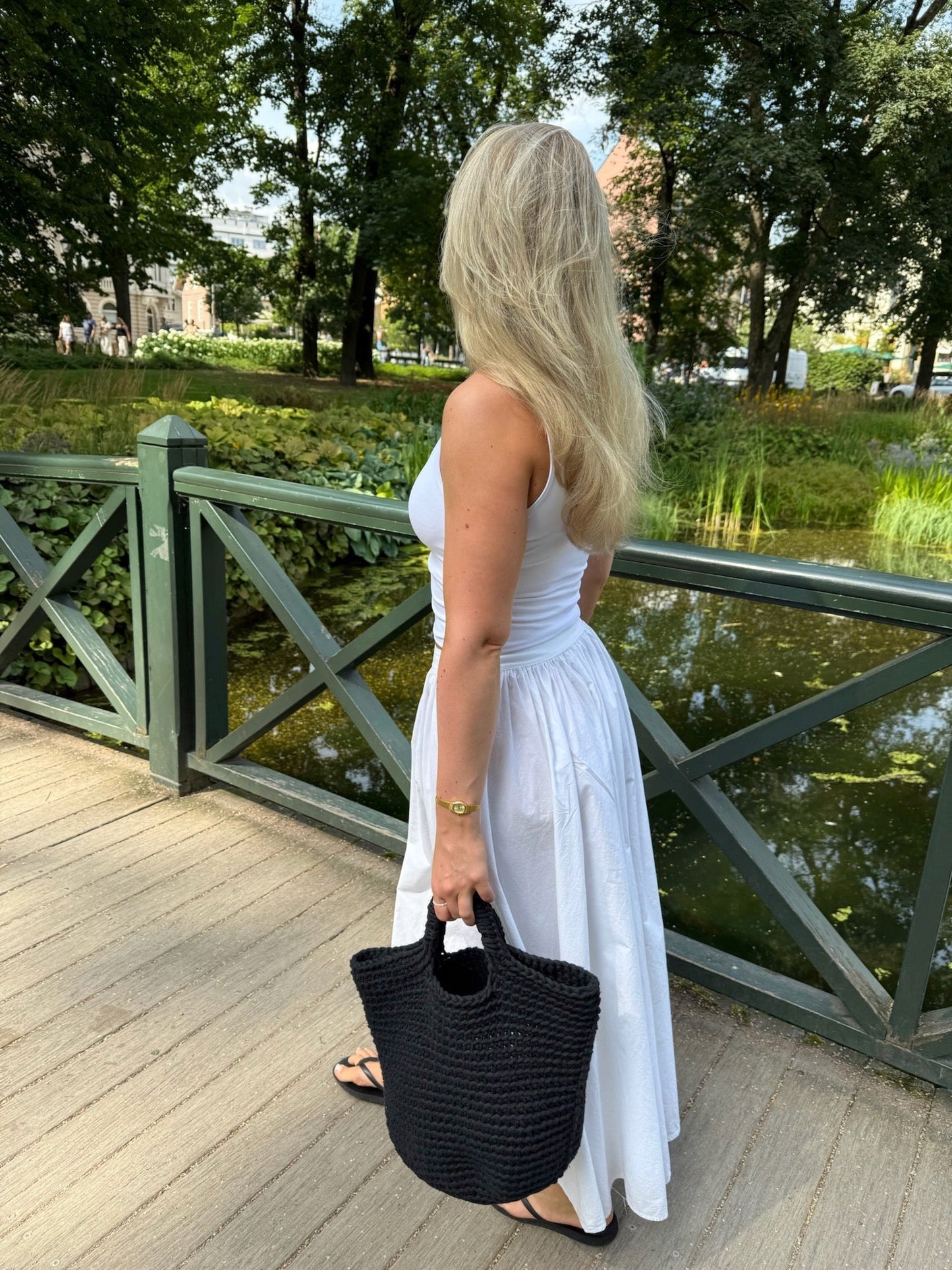 Julie Bag
