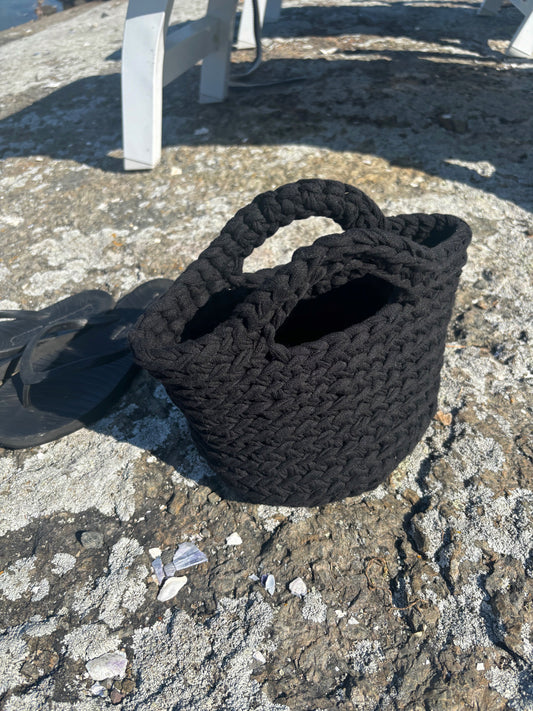 Hermine Handbag