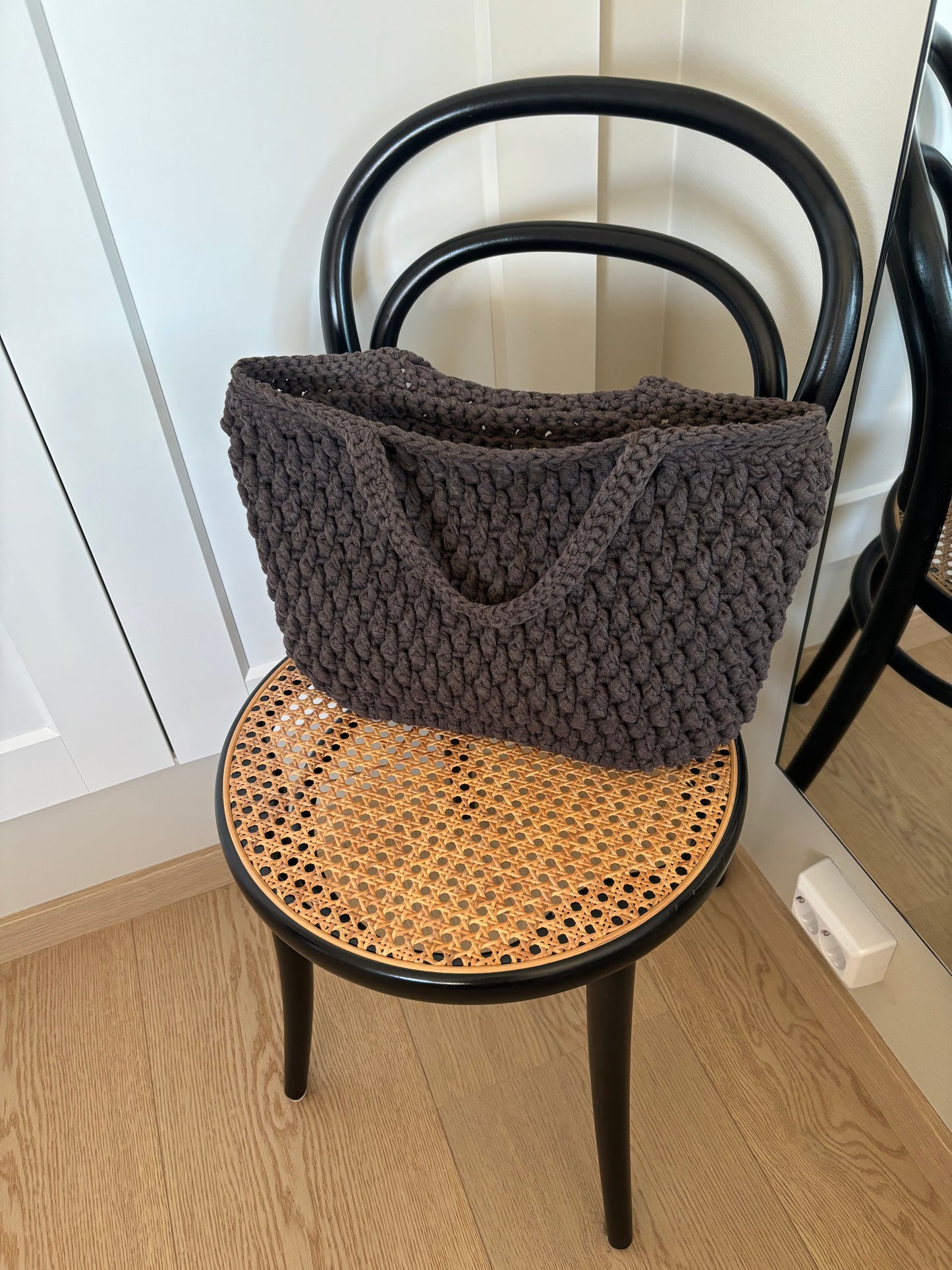 Josefine Bag