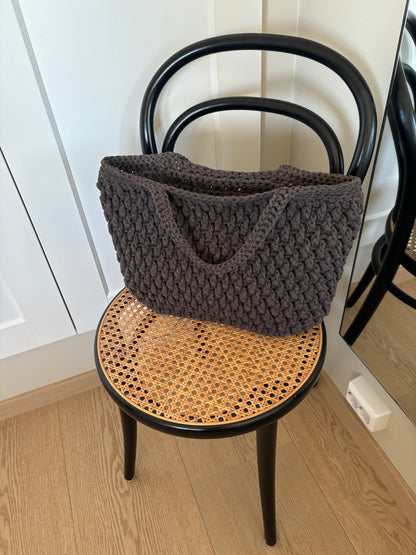 Josefine Bag