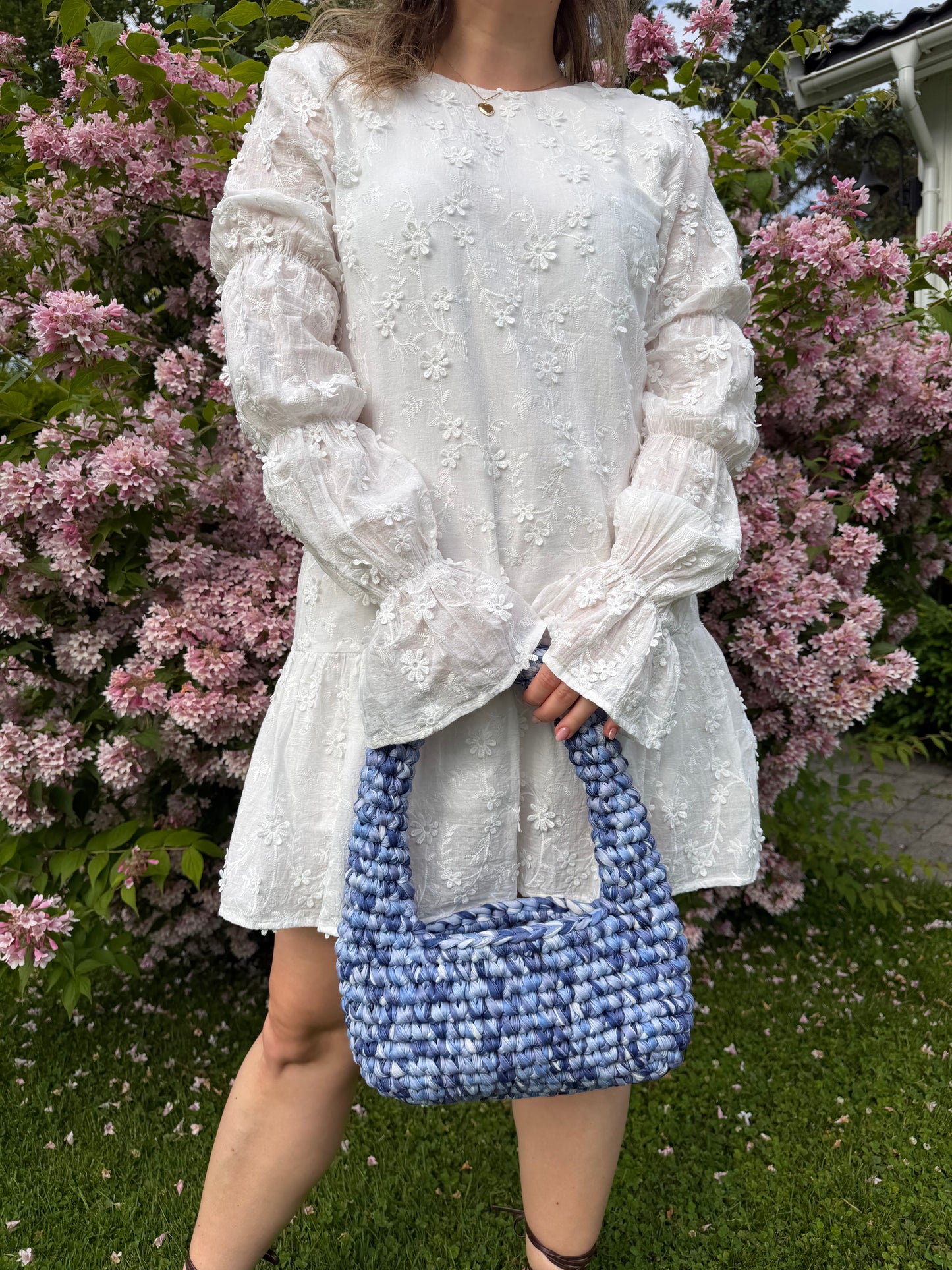 Nomi Bag