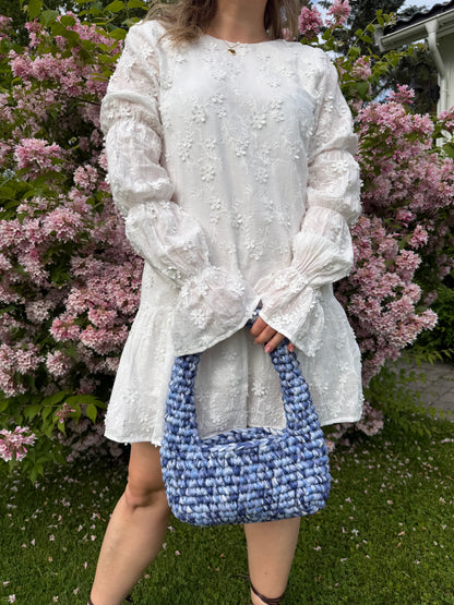 Nomi Bag