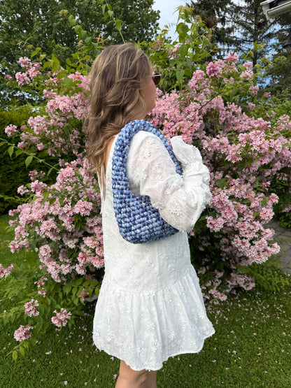 Nomi Bag