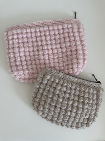 Celine Pouch