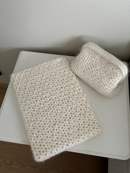 Luna Laptop/Tablet Sleeve