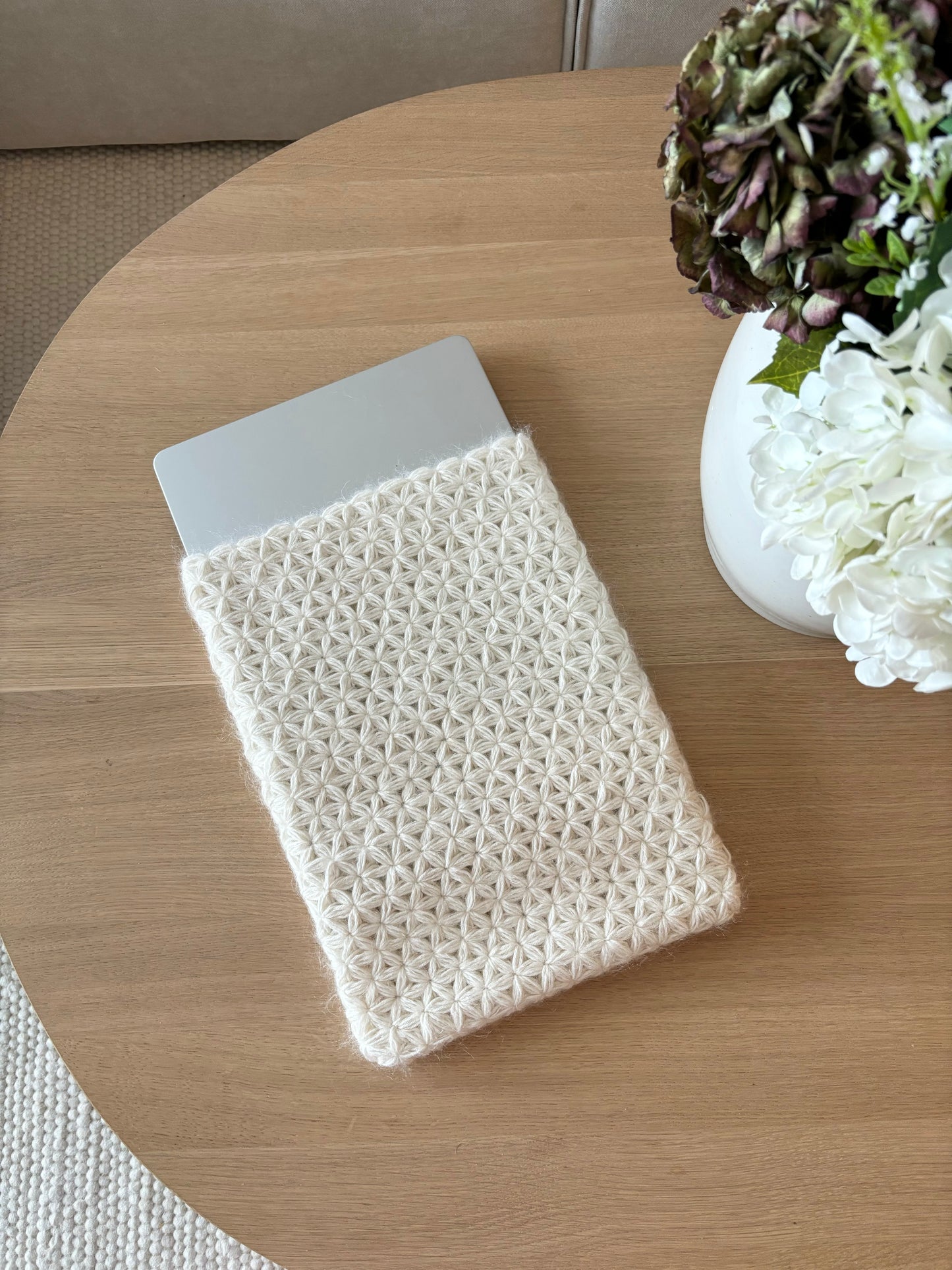 Luna Laptop/Tablet Sleeve