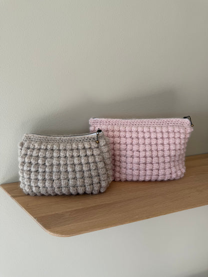 Celine Pouch