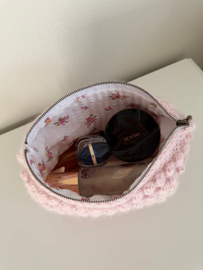 Celine Pouch
