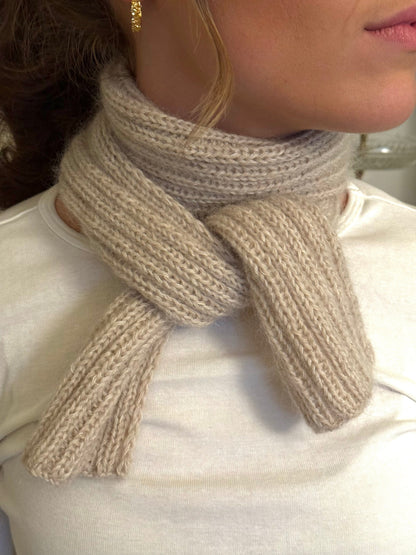Linnea Scarf