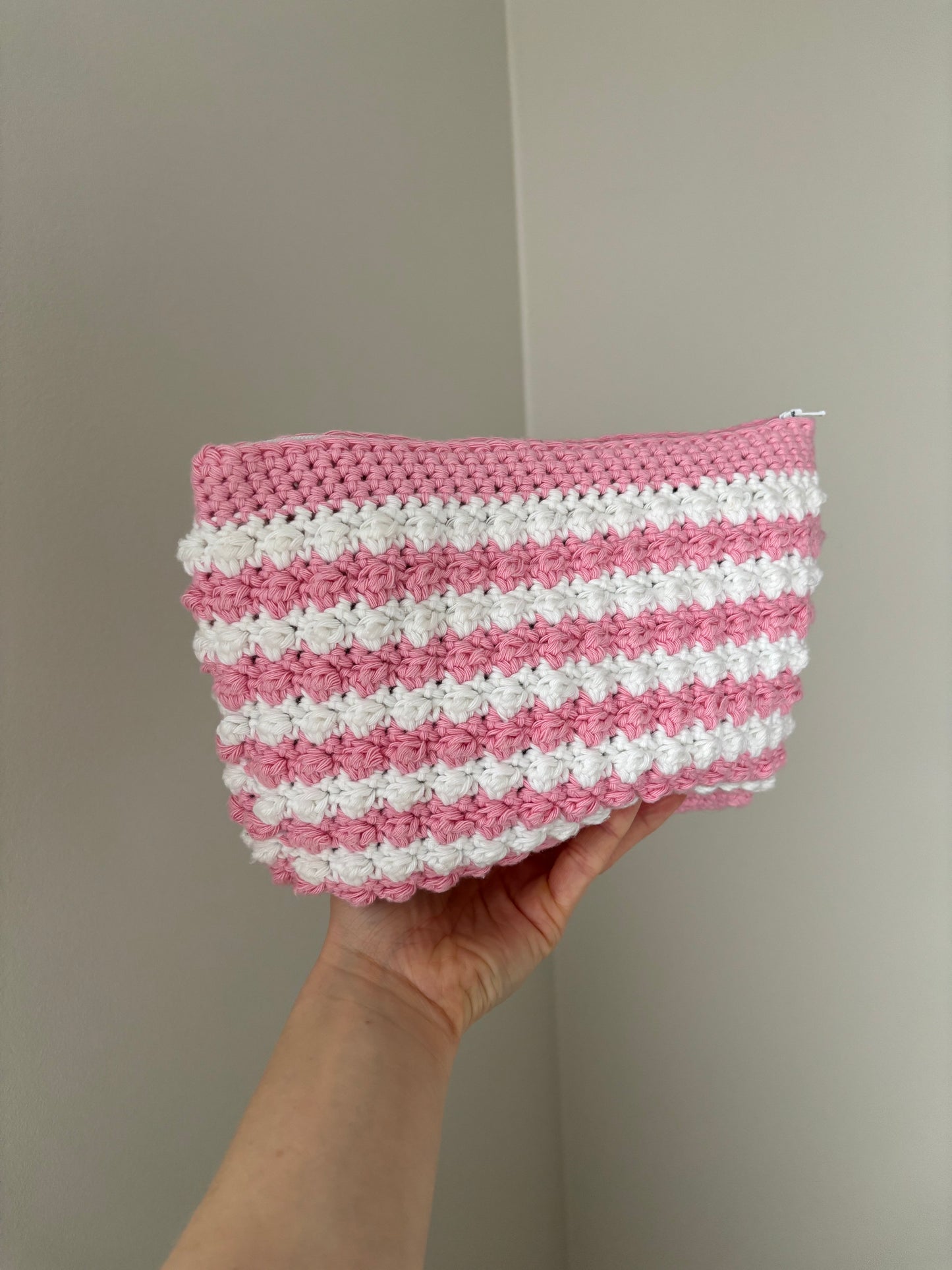 Cleo Pouch