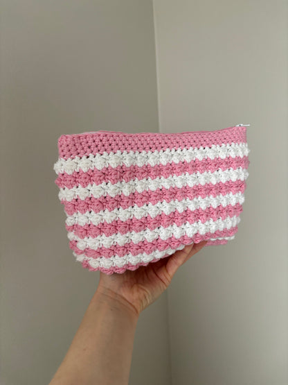 Cleo Pouch