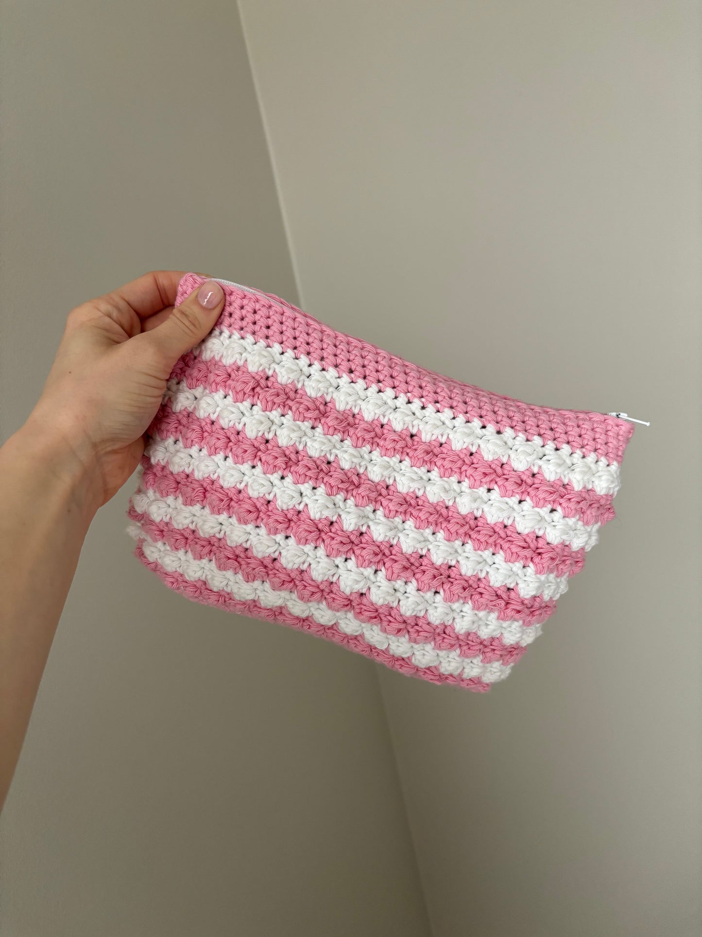 Cleo Pouch