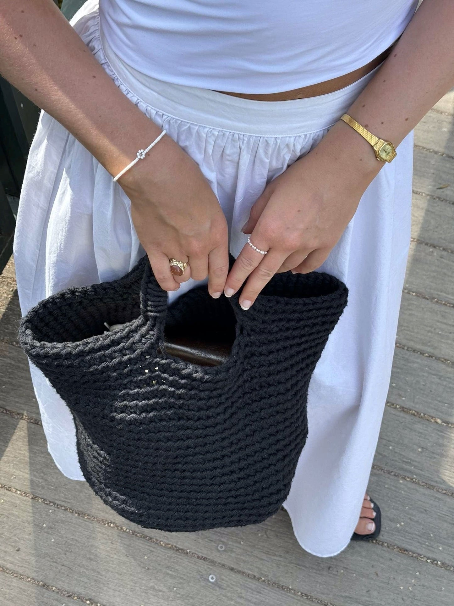 Julie Bag