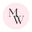 Maria Wiig logo
